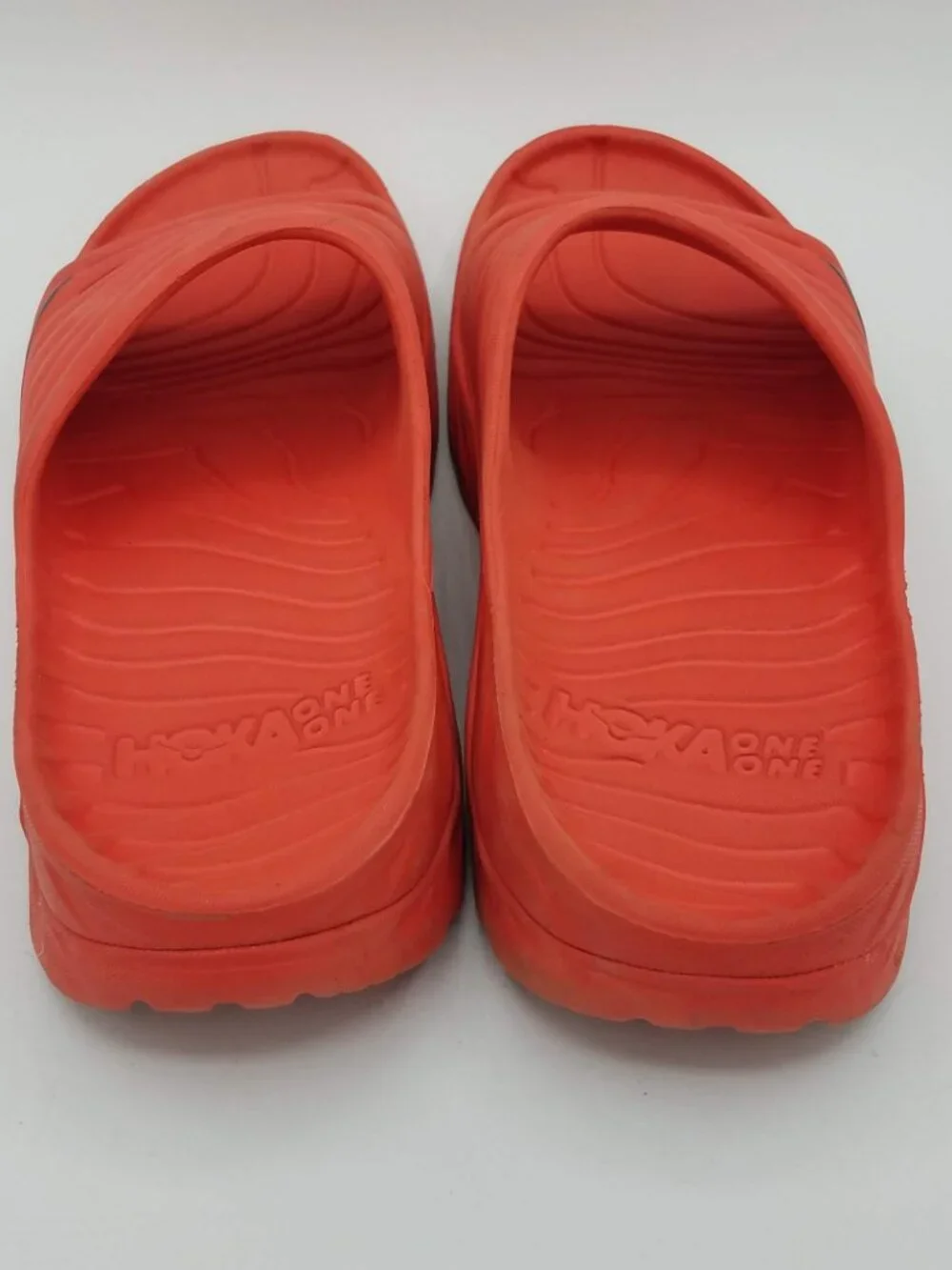 Hoka One One hoka one